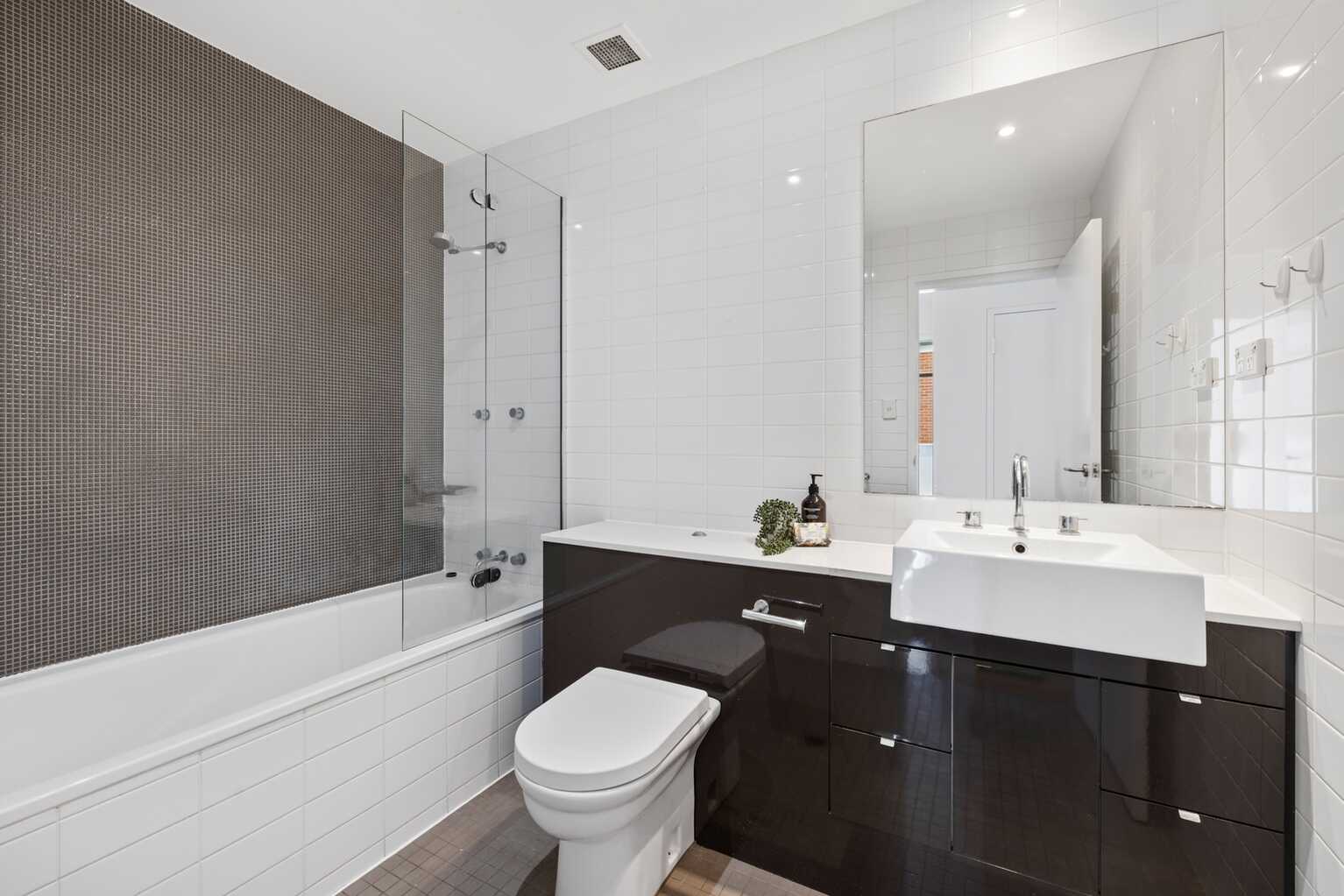 611/1 Bruce Bennett Place Maroubra 611/1 Bruce Bennett Place Maroubra