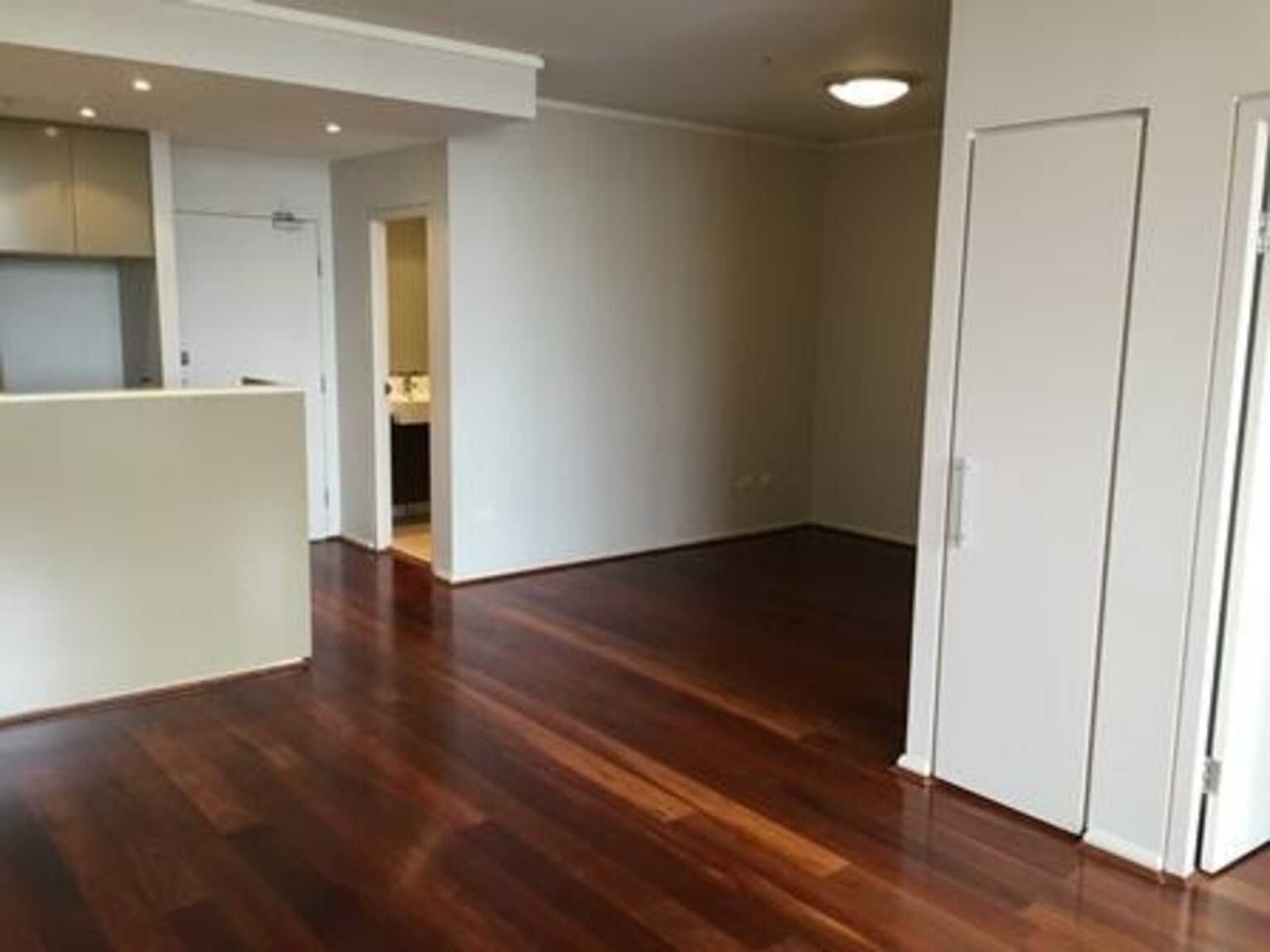 904/747 Anzac Parade Maroubra