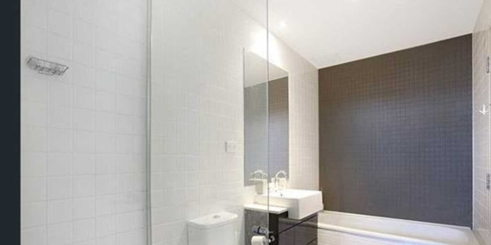 419/717 Anzac Parade Maroubra