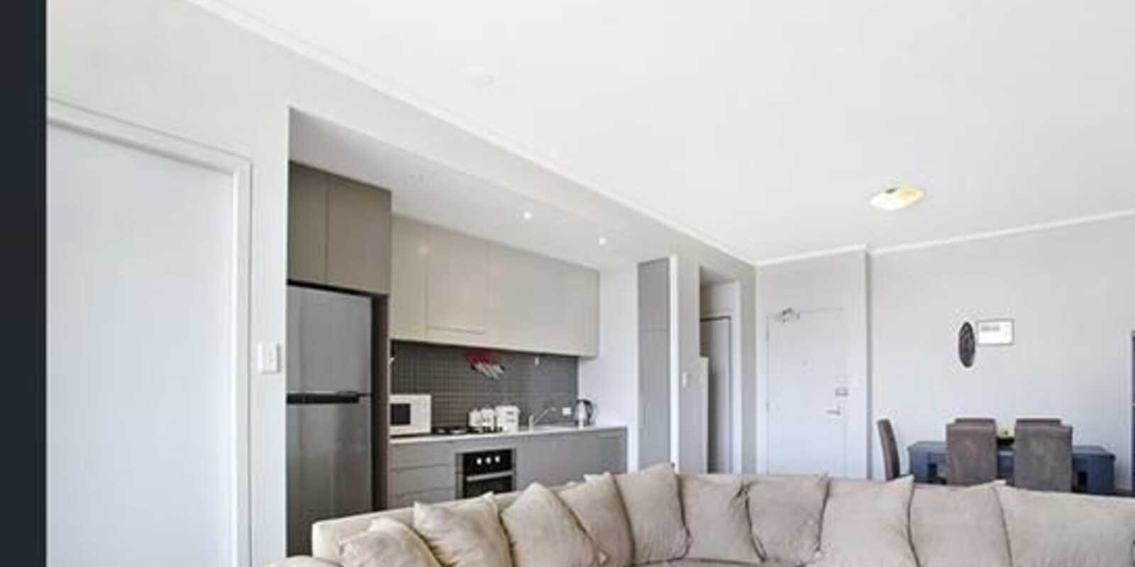 419/717 Anzac Parade Maroubra