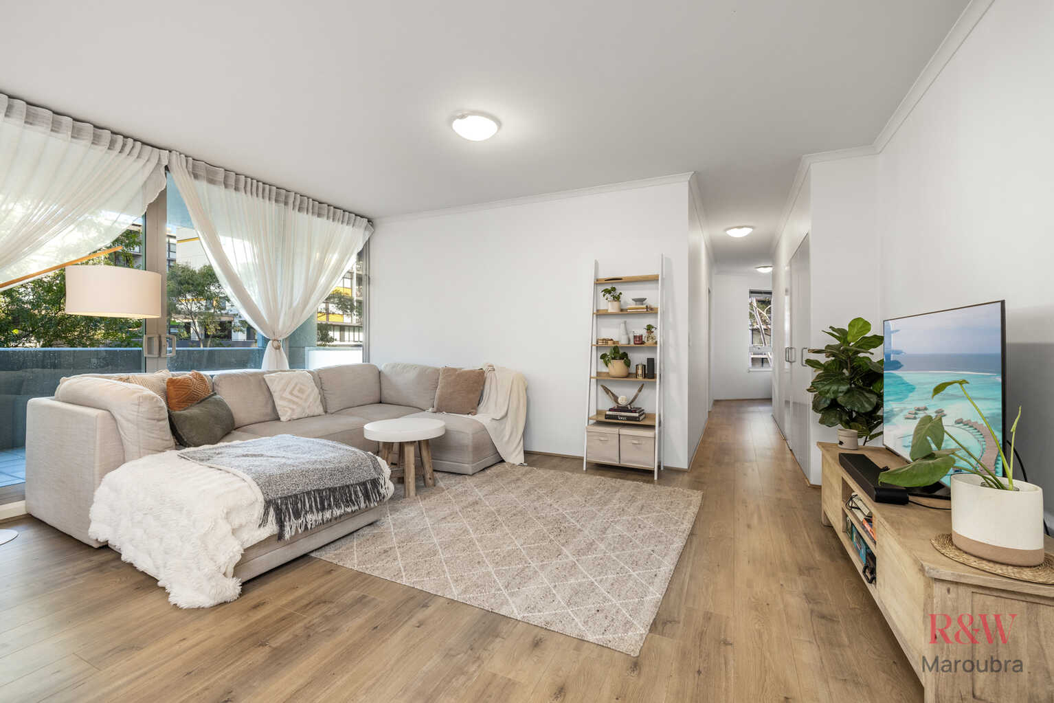 98/5A Victoria Park Parade Zetland 98/5A Victoria Park Parade Zetland
