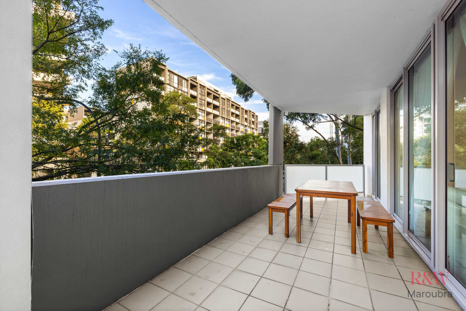 98/5A Victoria Park Parade Zetland 98/5A Victoria Park Parade Zetland