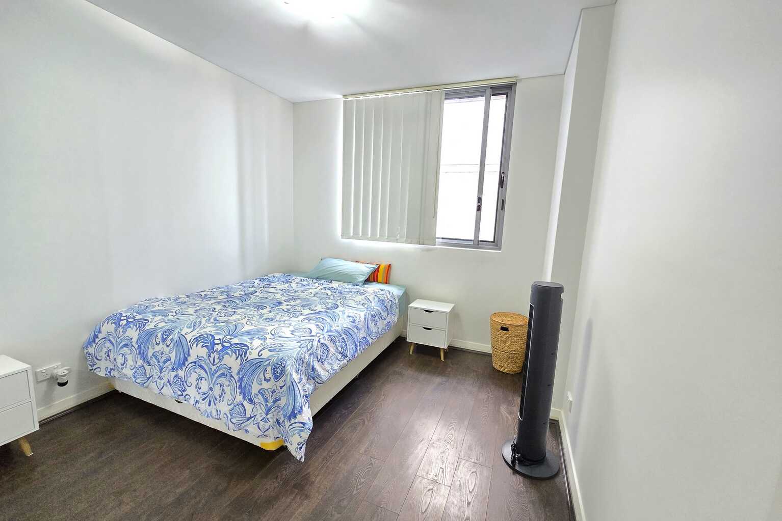 408/12 Rancom Street Botany