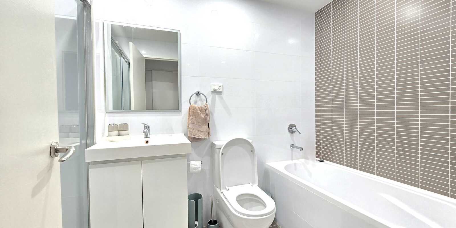 408/12 Rancom Street Botany