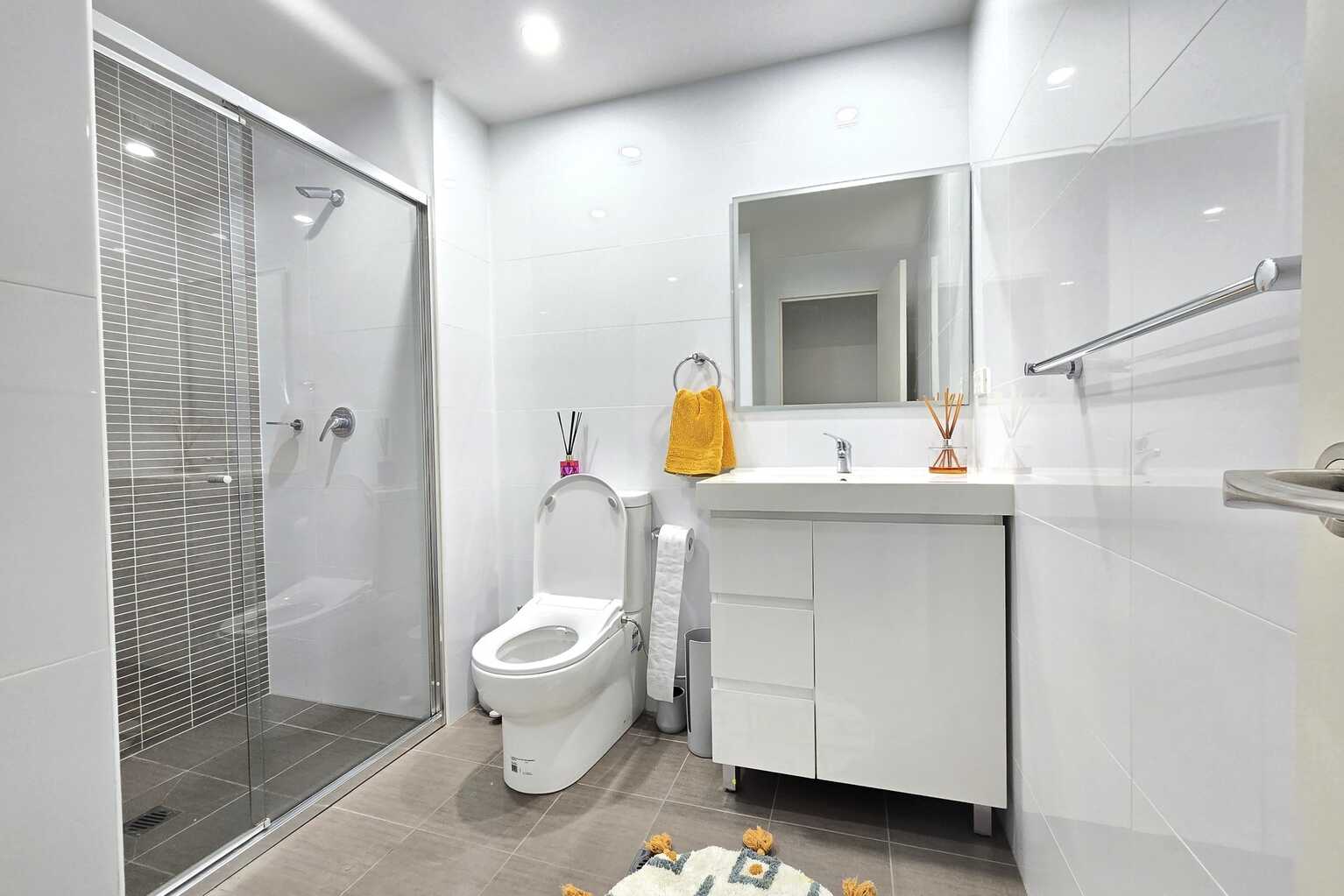 408/12 Rancom Street Botany