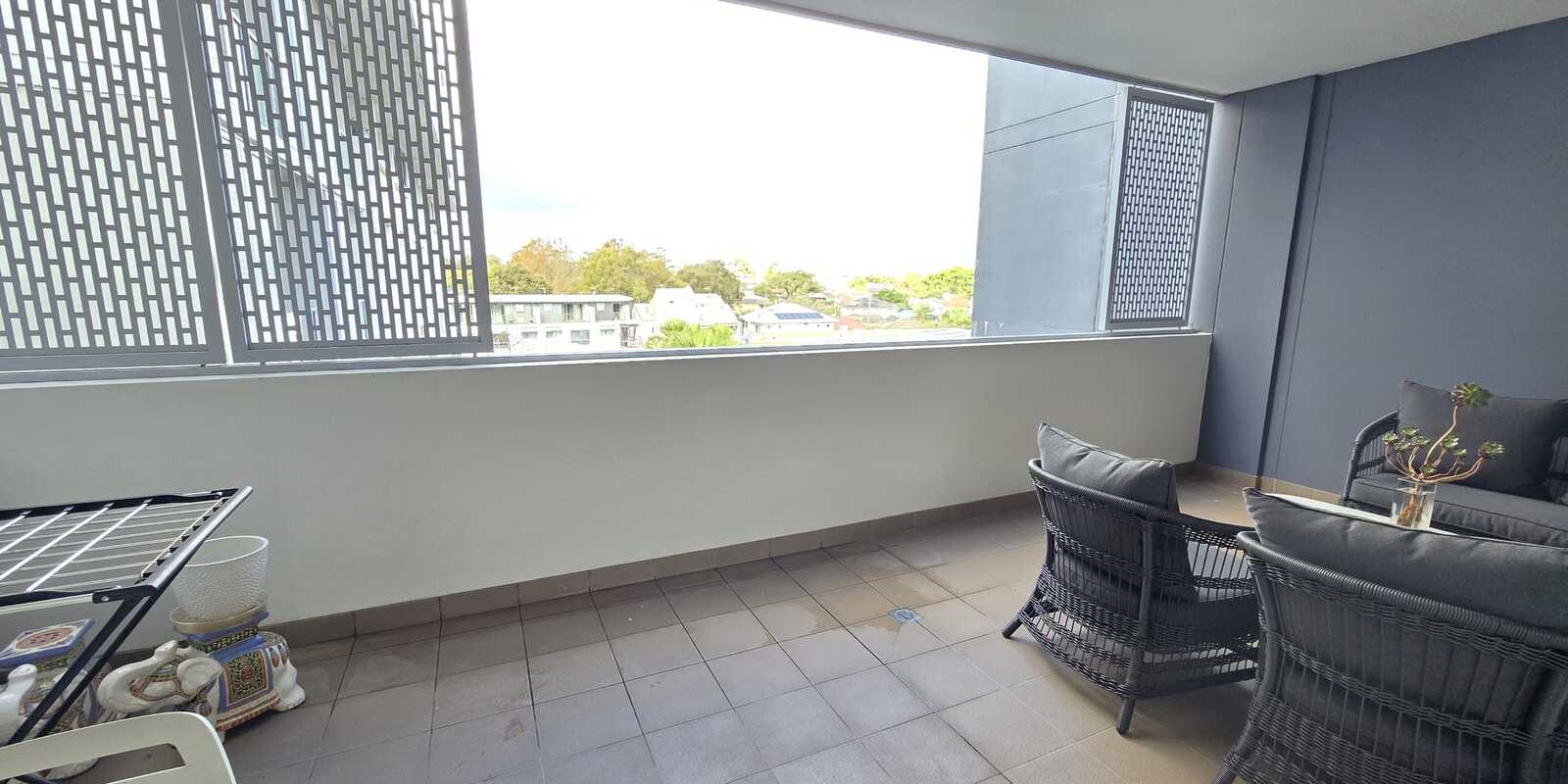 408/12 Rancom Street Botany