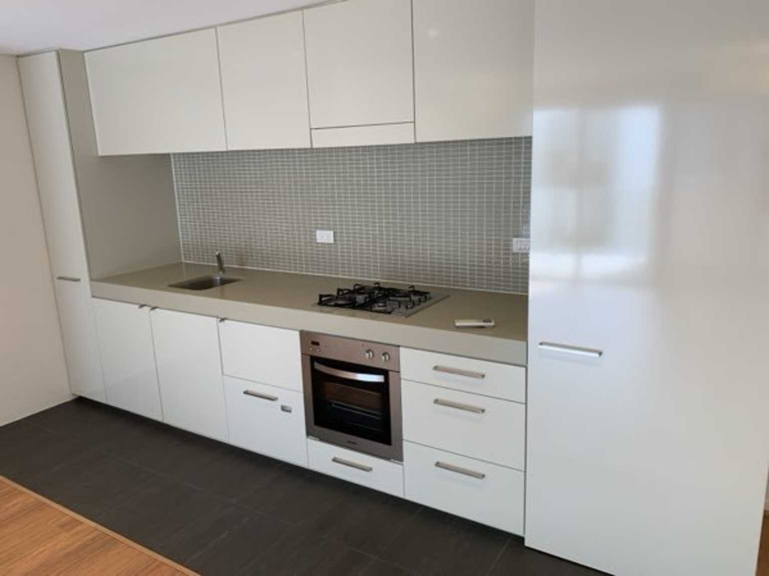 13/102 Boyce Road Maroubra