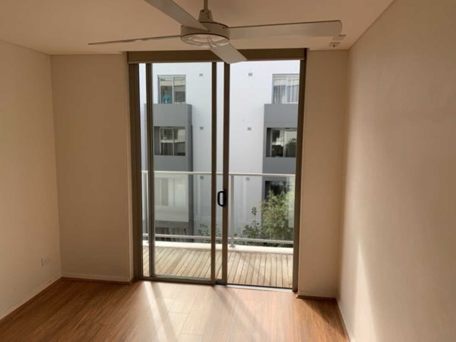 13/102 Boyce Road Maroubra