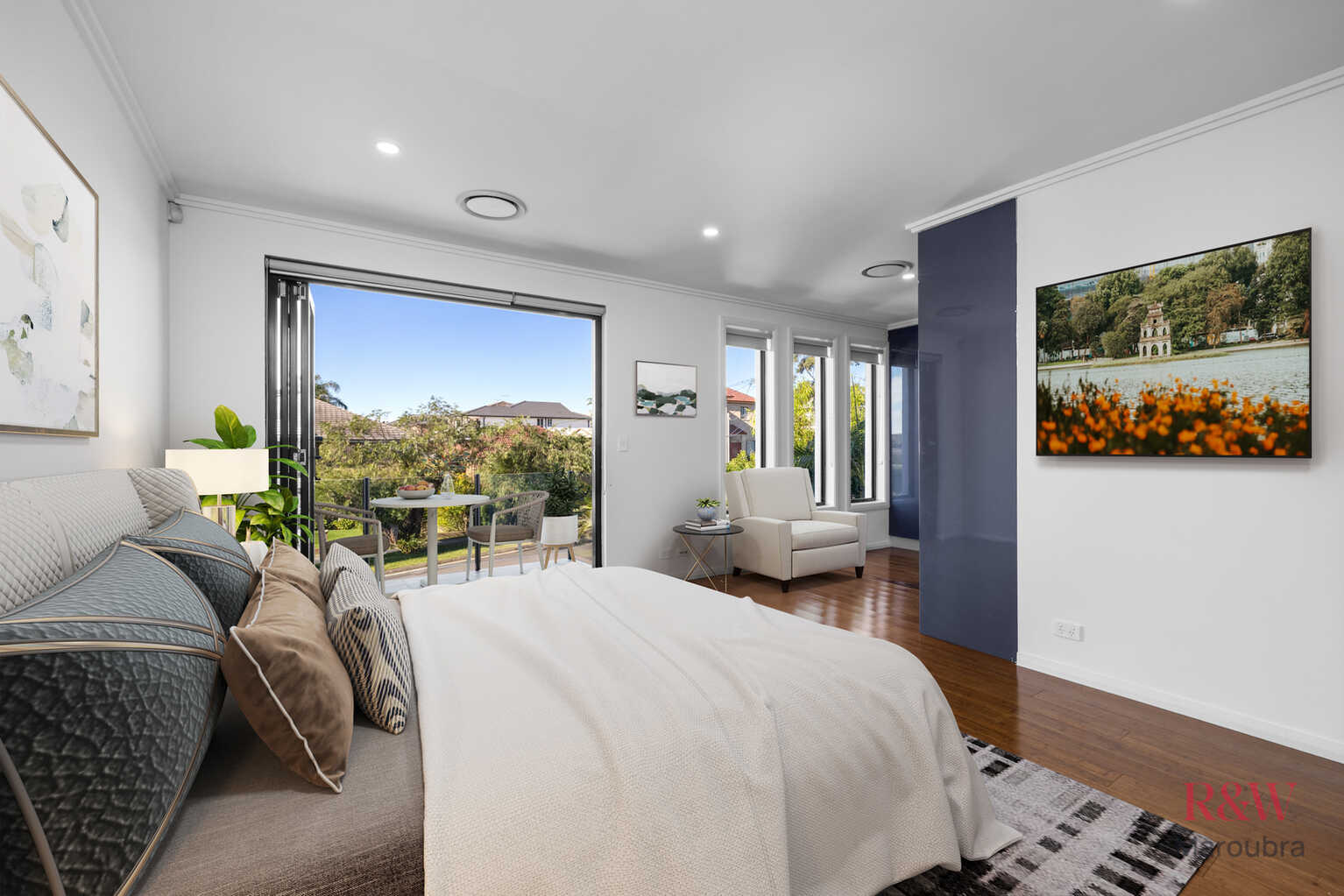 5A Dampier Street Chifley