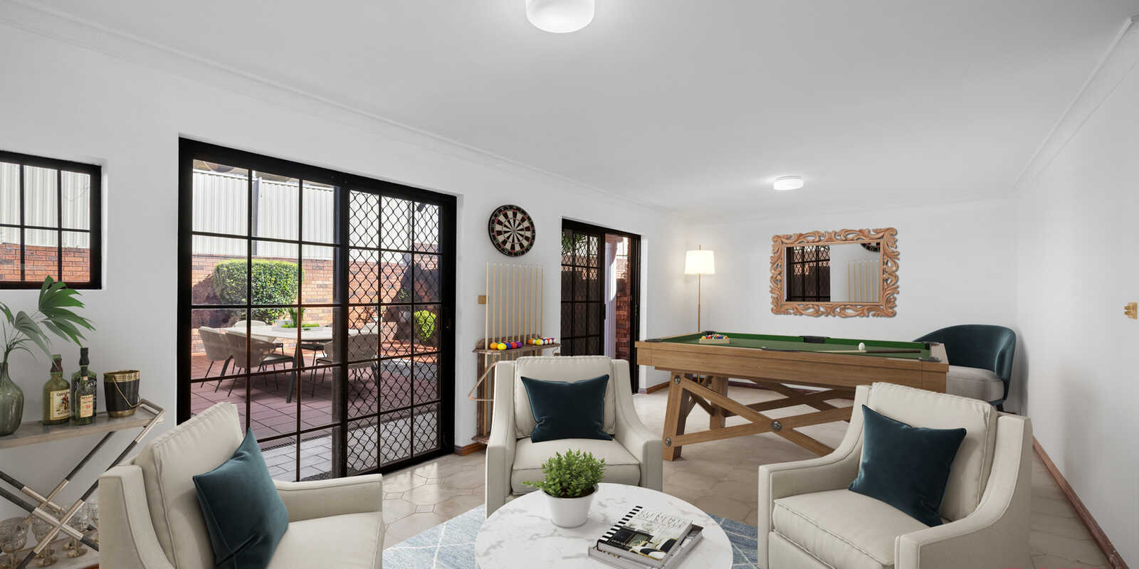 3 Hincks Street Kingsford 3 Hincks Street Kingsford