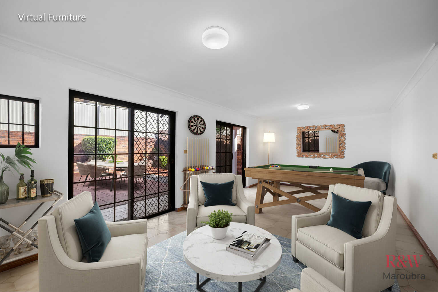 3 Hincks Street Kingsford 3 Hincks Street Kingsford