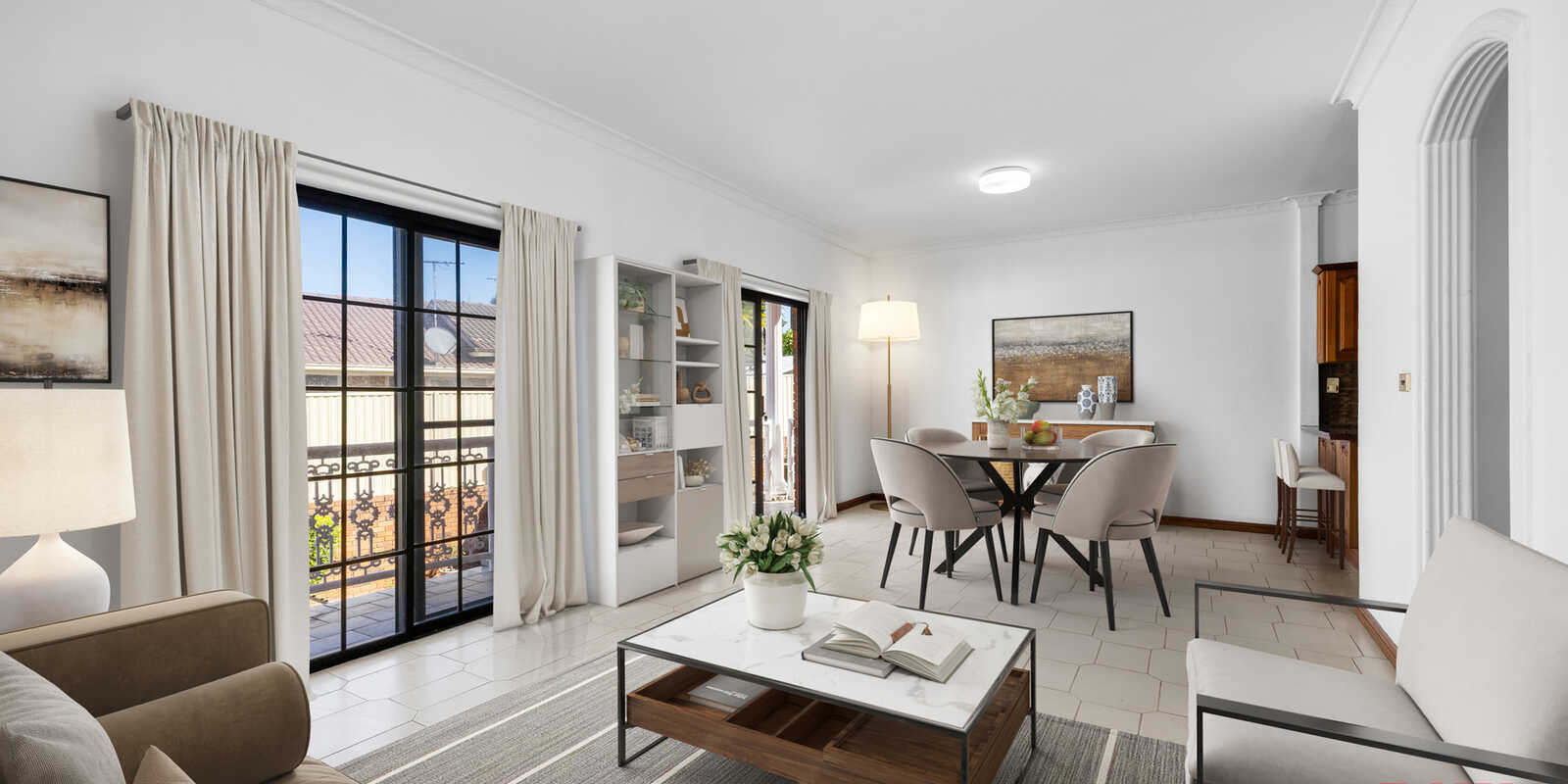3 Hincks Street Kingsford 3 Hincks Street Kingsford