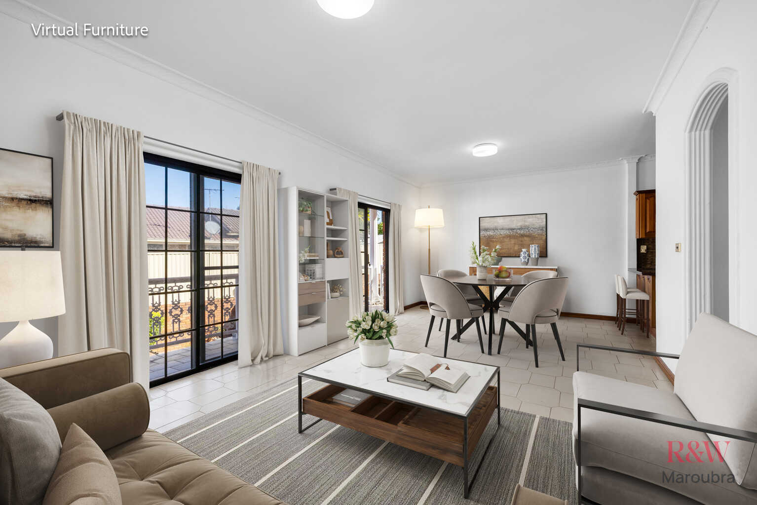 3 Hincks Street Kingsford 3 Hincks Street Kingsford