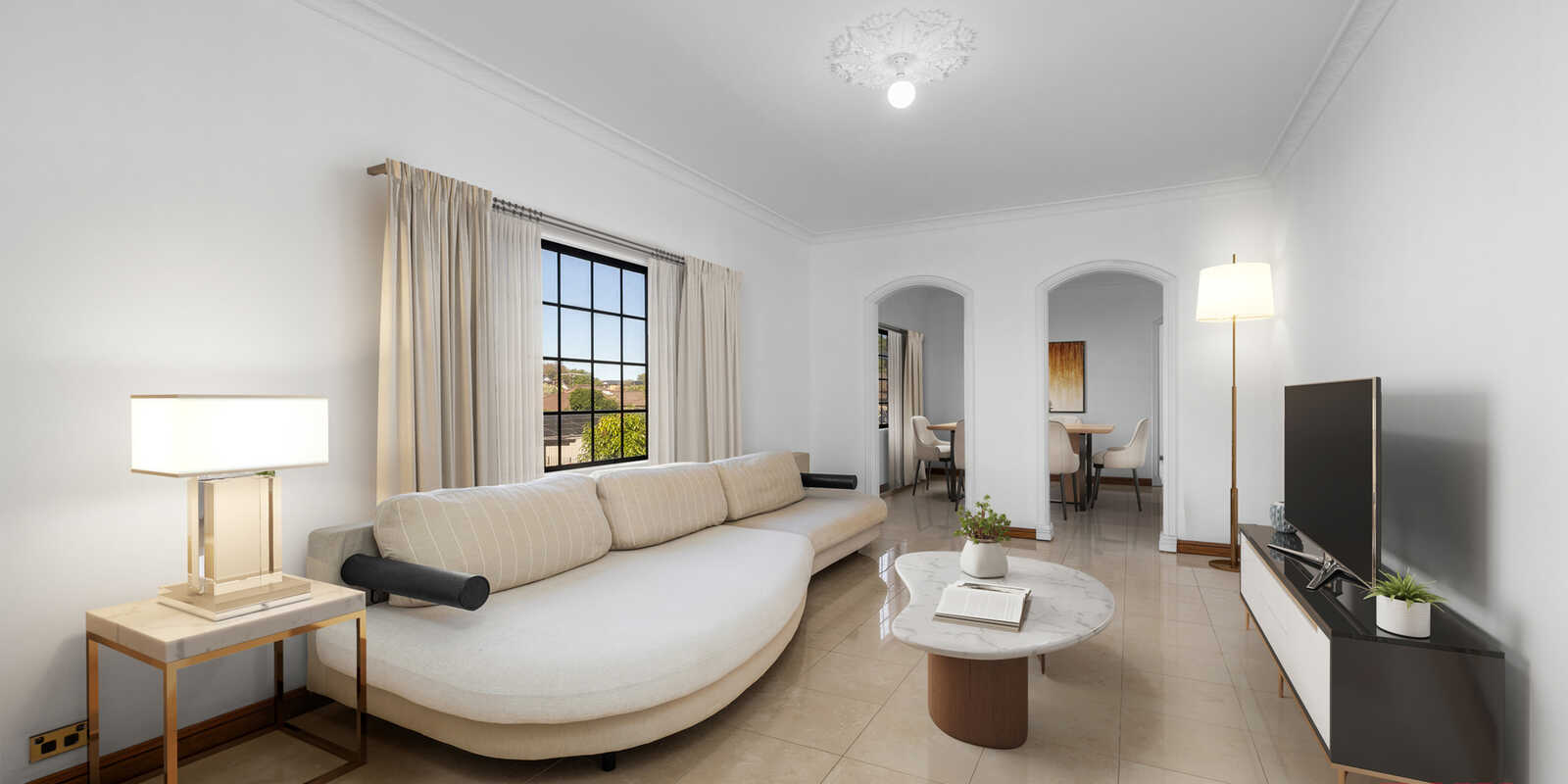 3 Hincks Street Kingsford 3 Hincks Street Kingsford