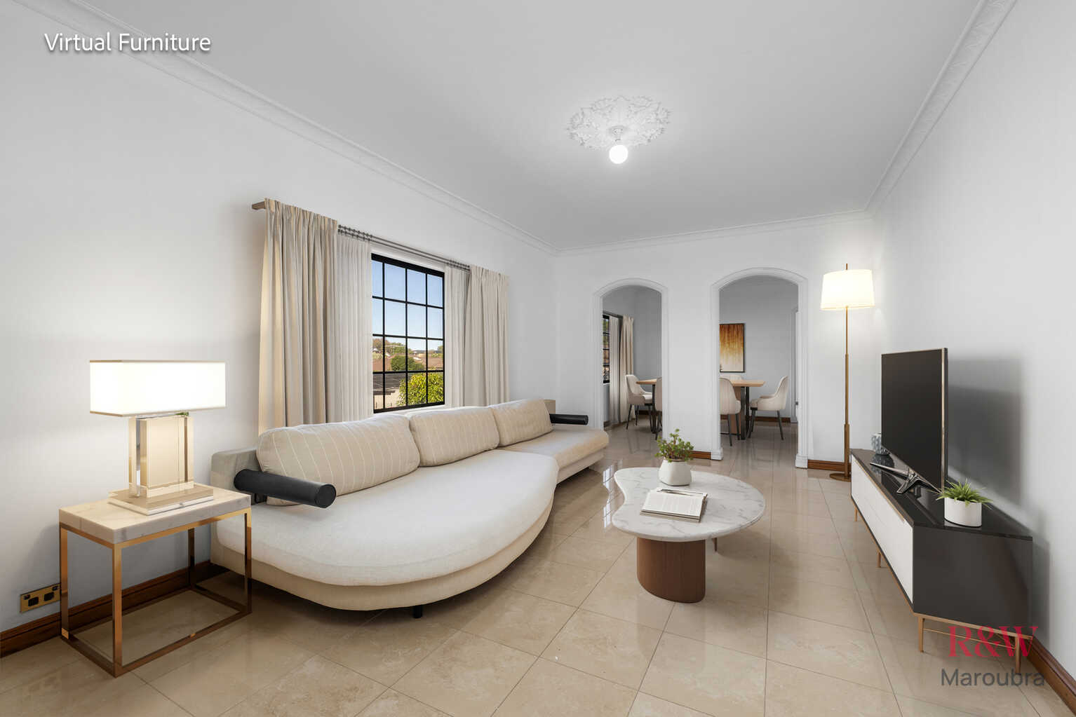 3 Hincks Street Kingsford 3 Hincks Street Kingsford