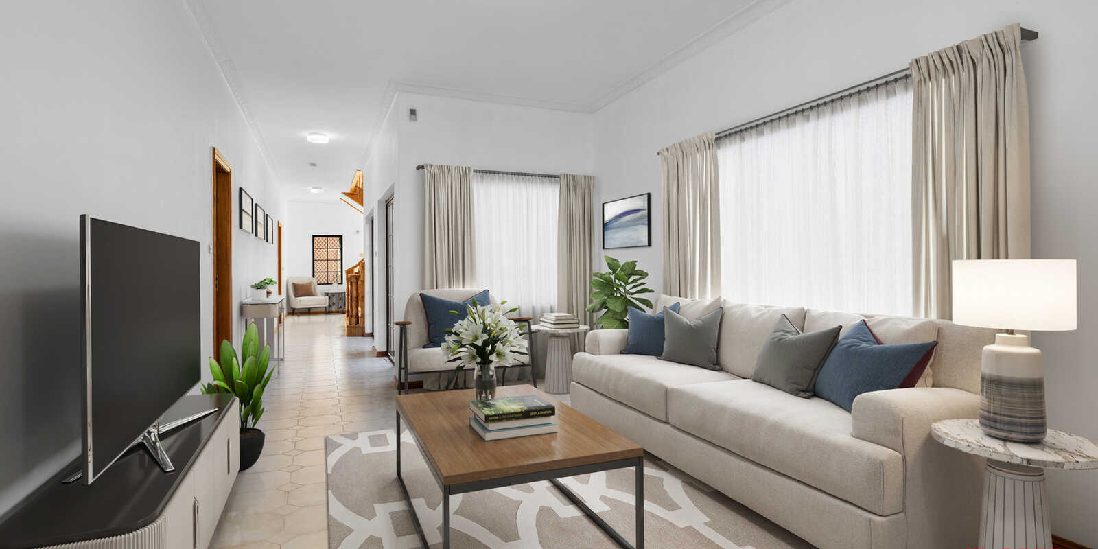 3 Hincks Street Kingsford 3 Hincks Street Kingsford