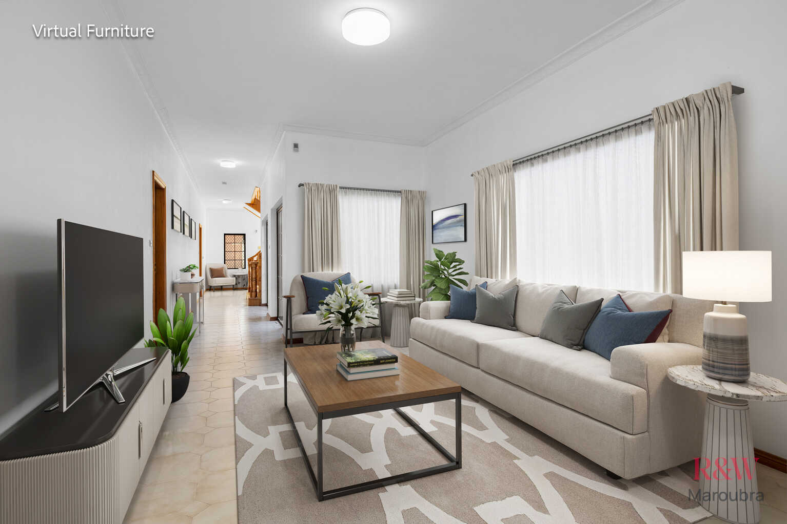 3 Hincks Street Kingsford 3 Hincks Street Kingsford