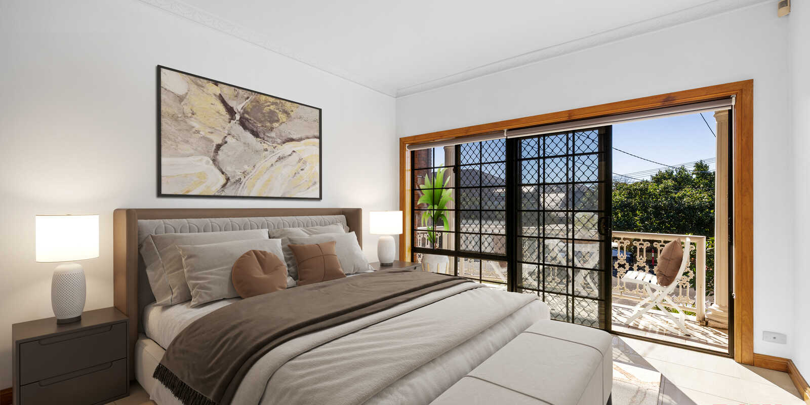 3 Hincks Street Kingsford 3 Hincks Street Kingsford