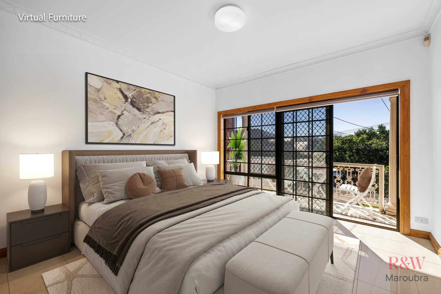 3 Hincks Street Kingsford 3 Hincks Street Kingsford