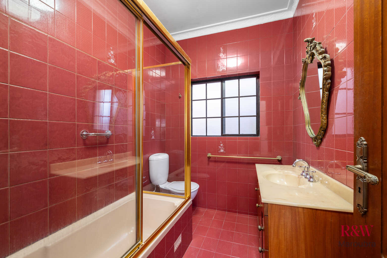 3 Hincks Street Kingsford 3 Hincks Street Kingsford