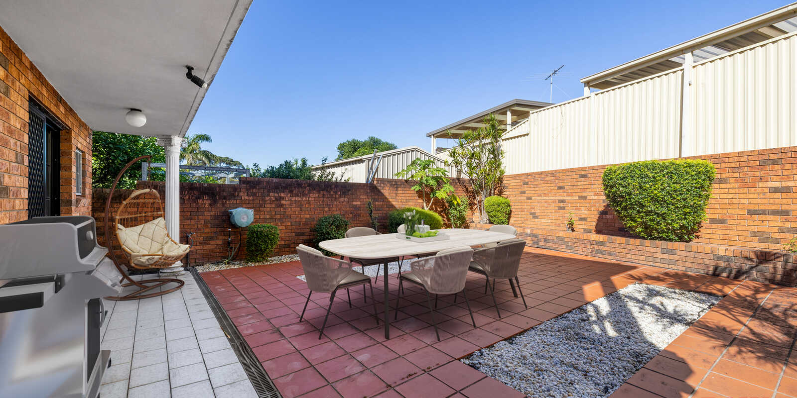 3 Hincks Street Kingsford 3 Hincks Street Kingsford