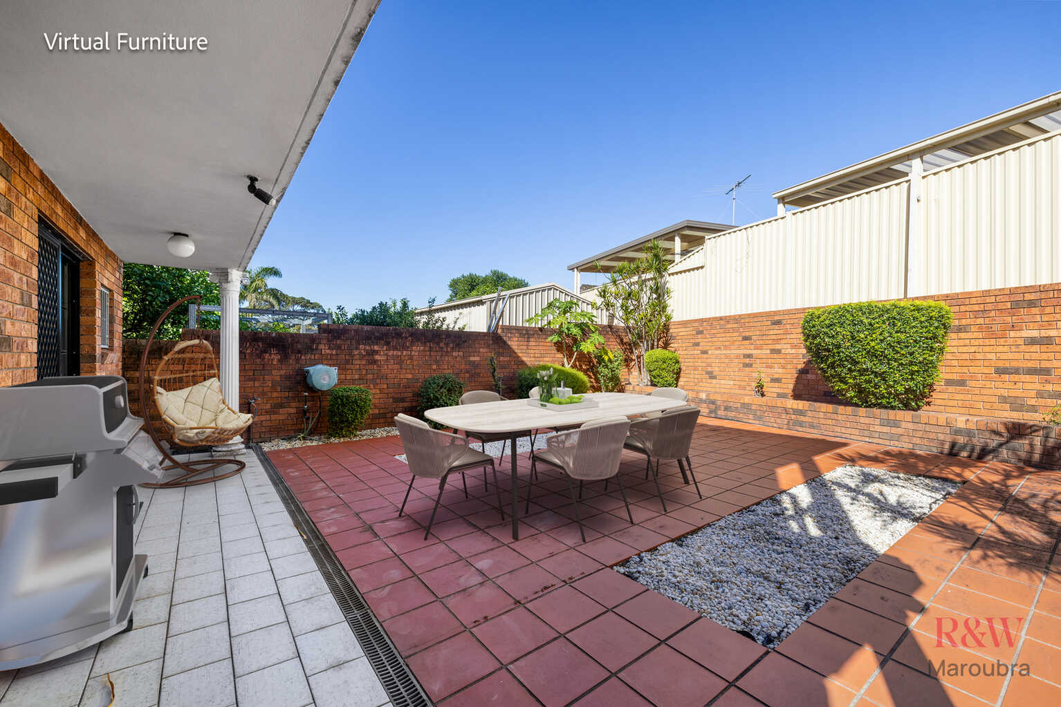 3 Hincks Street Kingsford 3 Hincks Street Kingsford