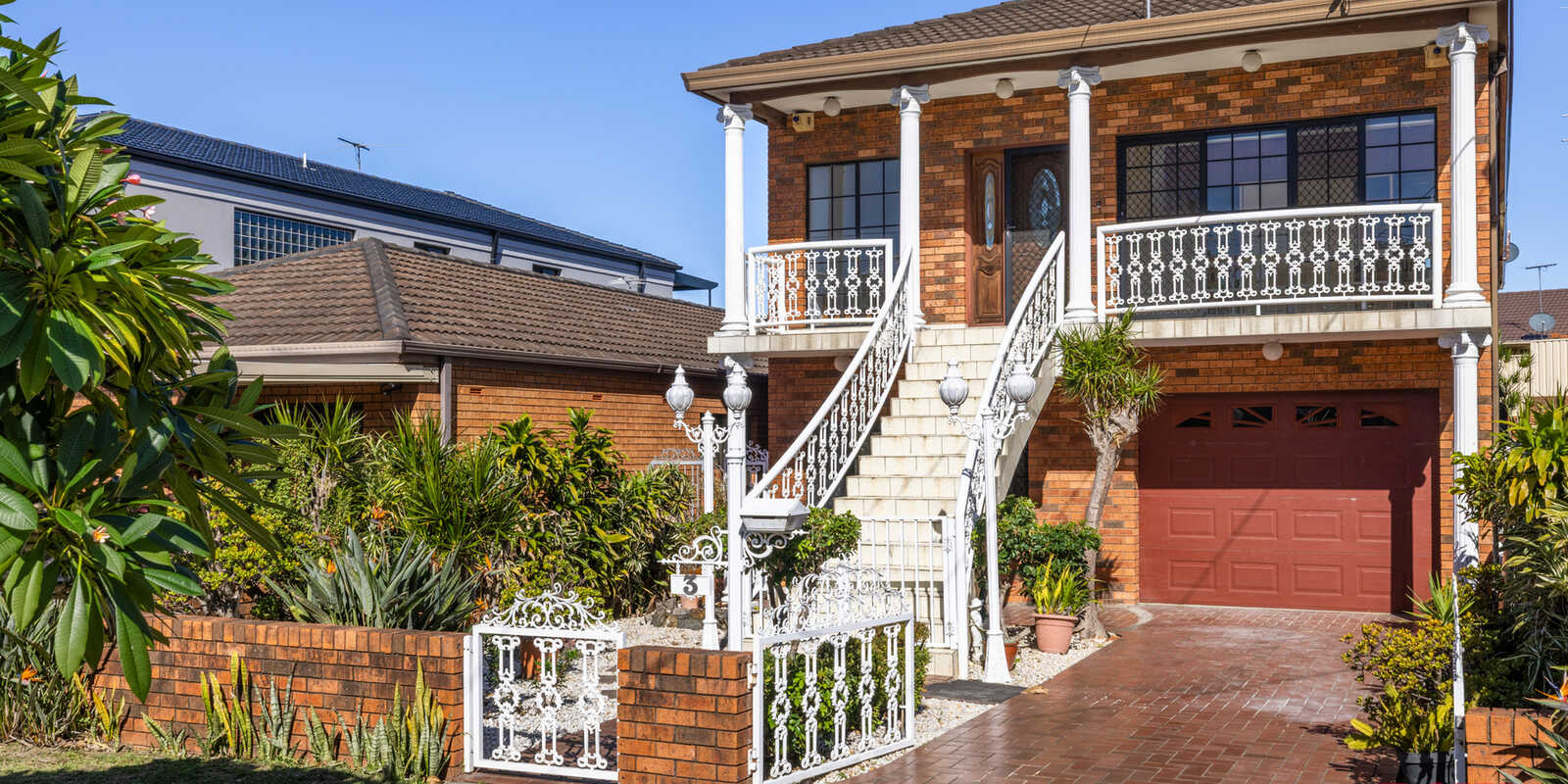 3 Hincks Street Kingsford 3 Hincks Street Kingsford