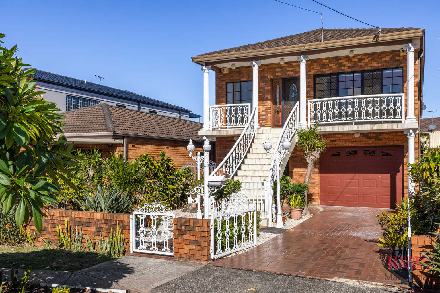 3 Hincks Street Kingsford 3 Hincks Street Kingsford