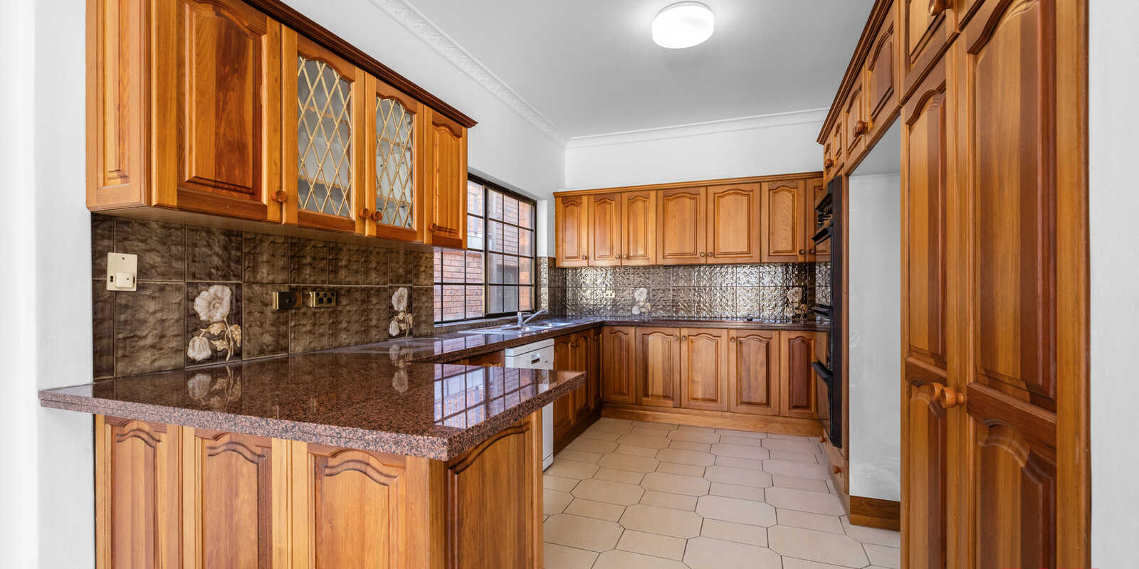 3 Hincks Street Kingsford 3 Hincks Street Kingsford