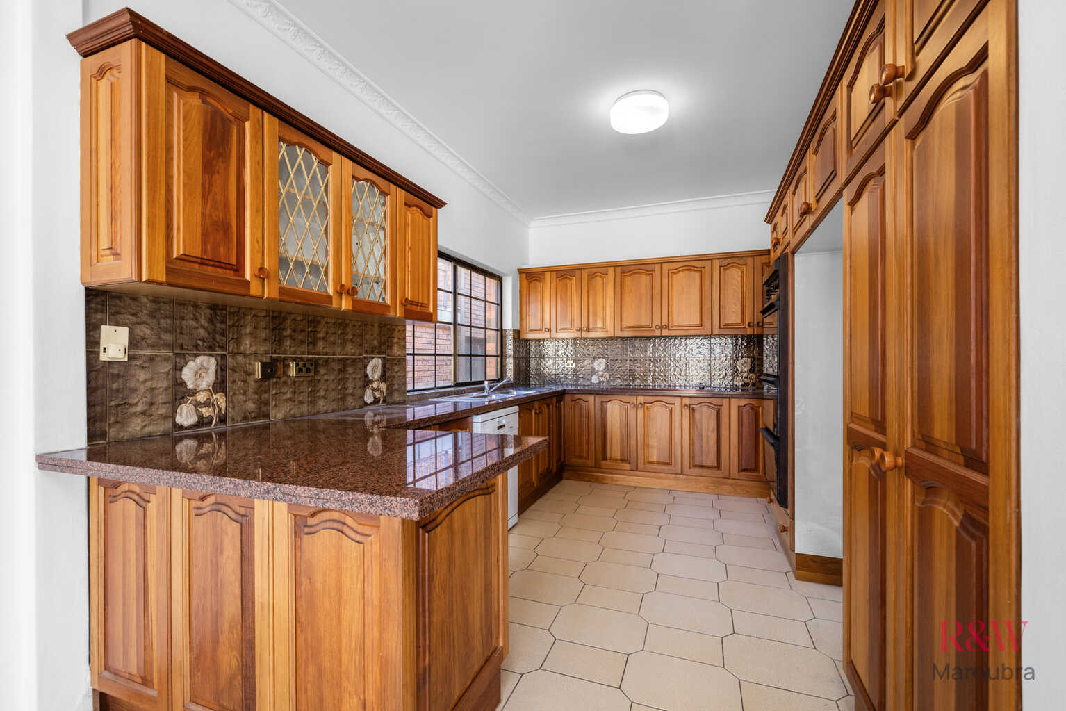 3 Hincks Street Kingsford 3 Hincks Street Kingsford