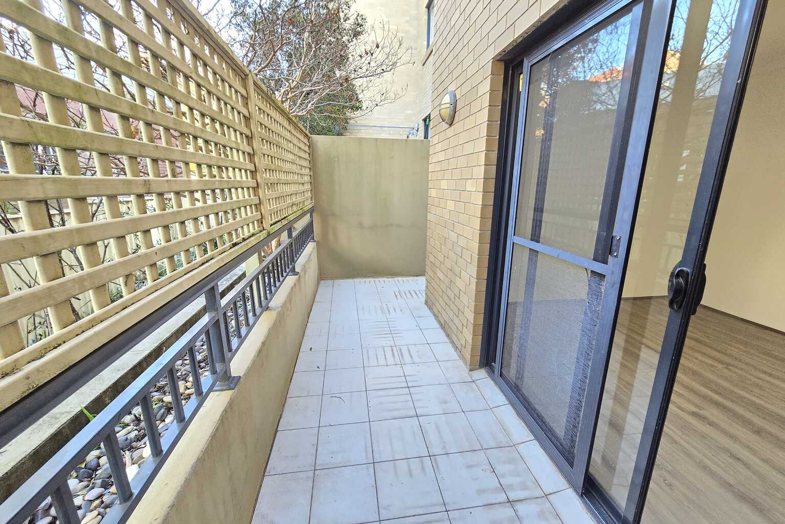 4/36A Prince Street Randwick