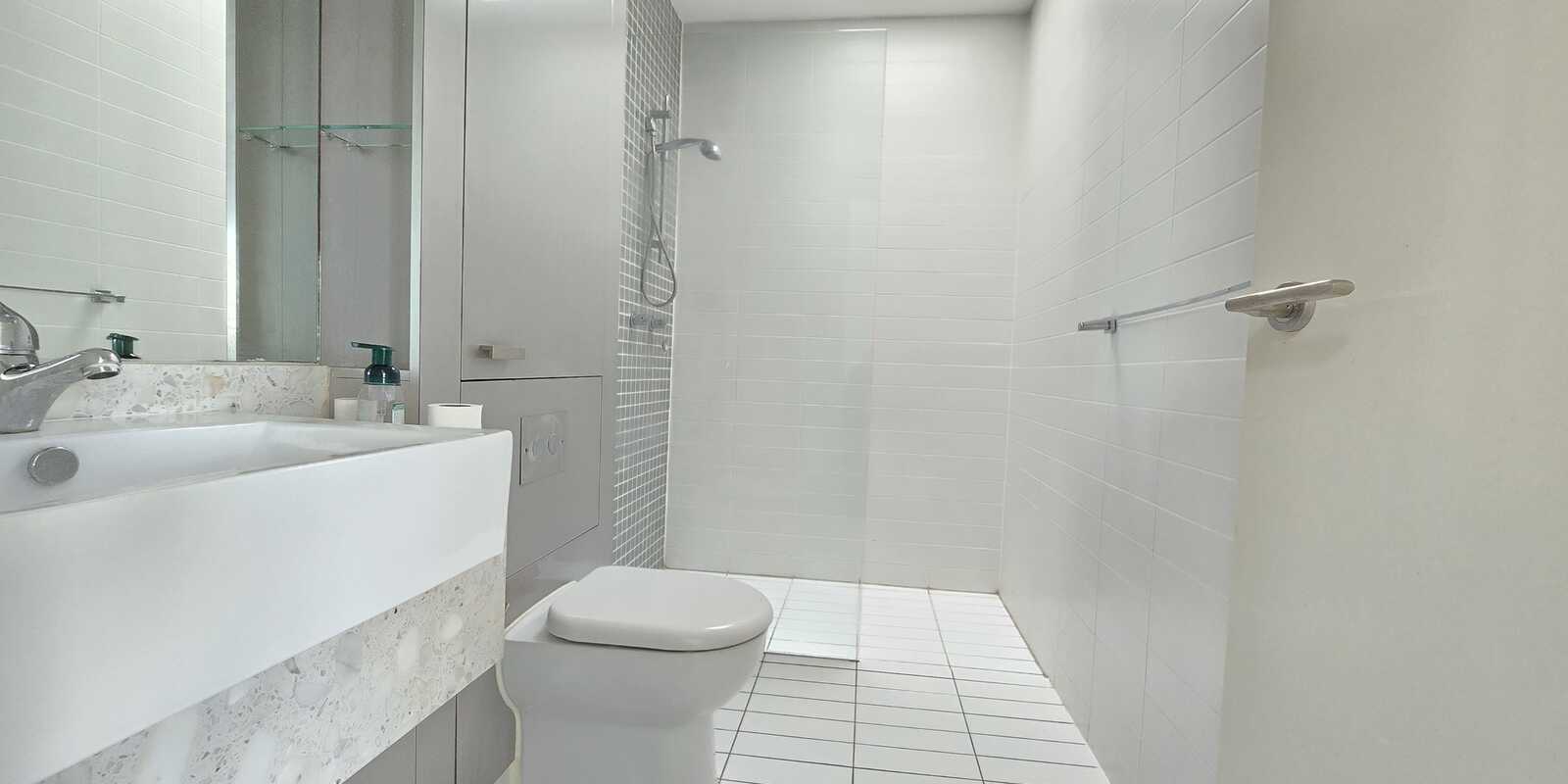 27/95-97 Mason Street Maroubra