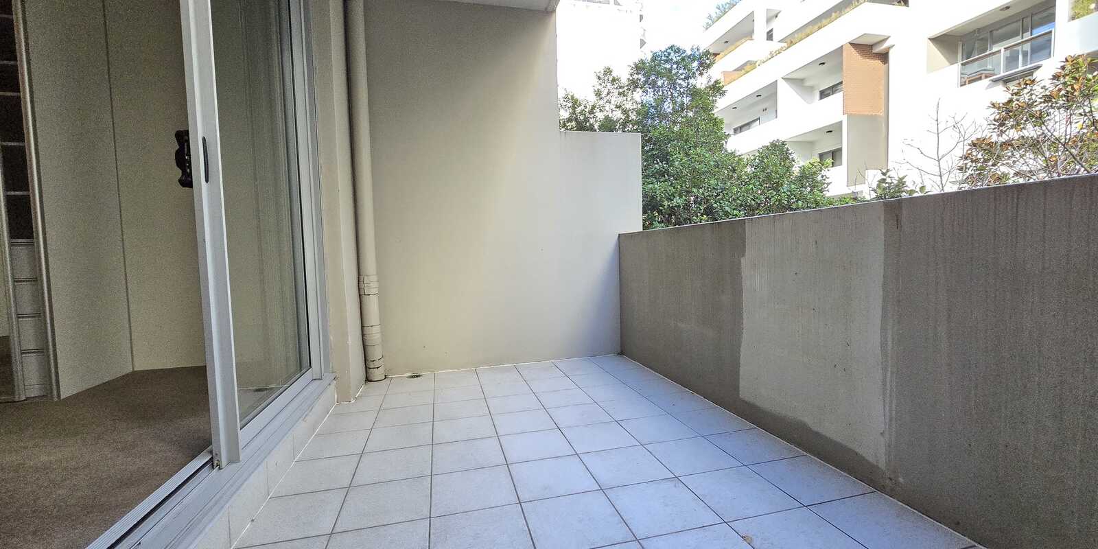 A23/15 Green Street Maroubra