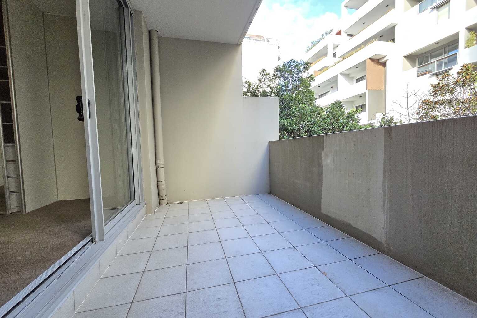 A23/15 Green Street Maroubra