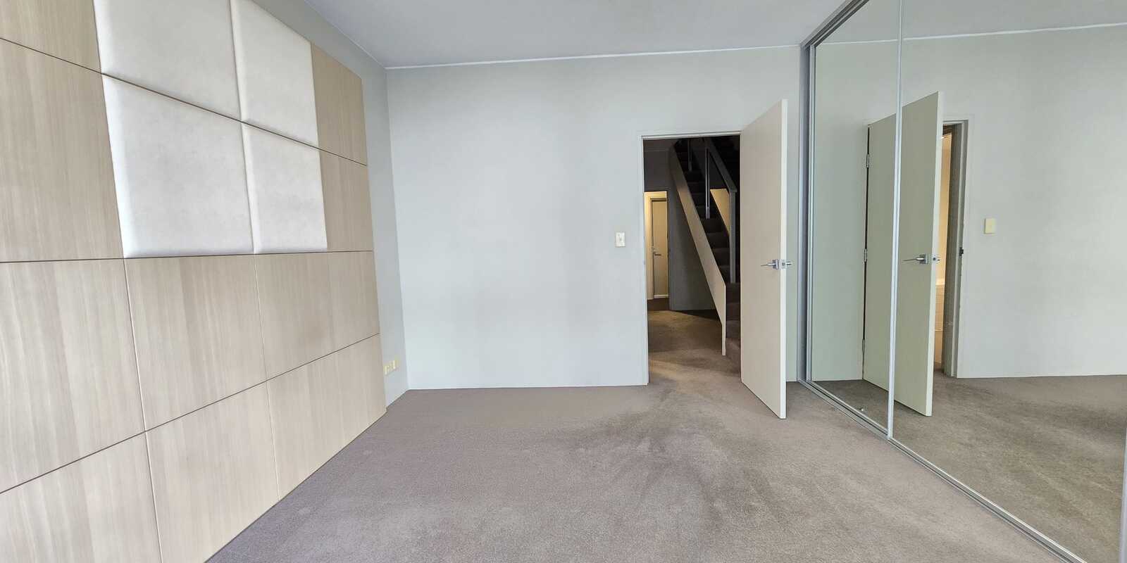 A23/15 Green Street Maroubra