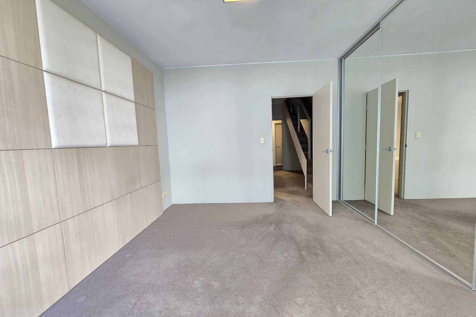 A23/15 Green Street Maroubra