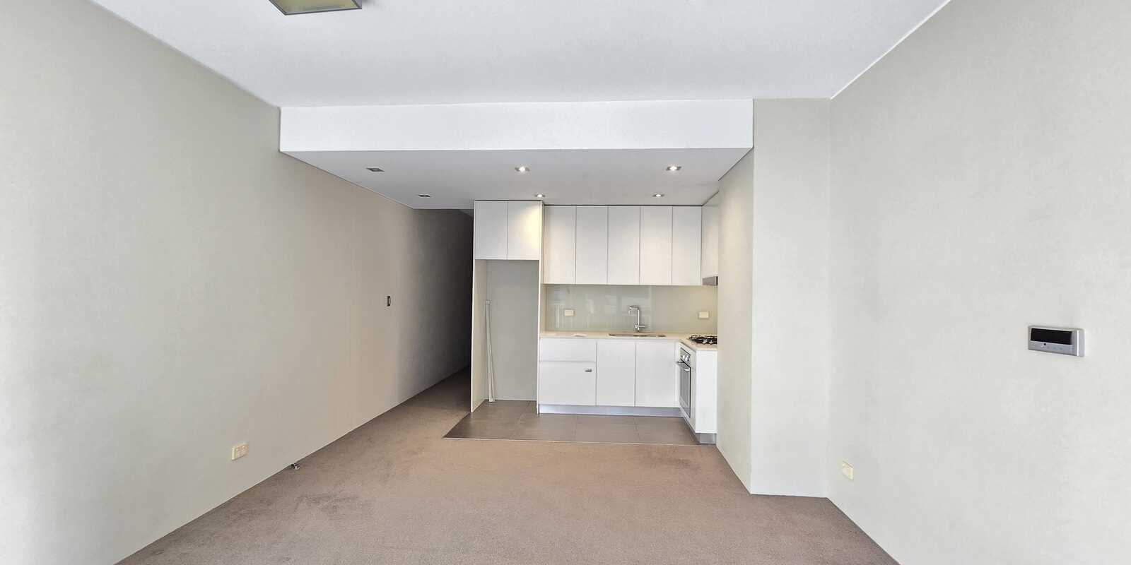 A23/15 Green Street Maroubra