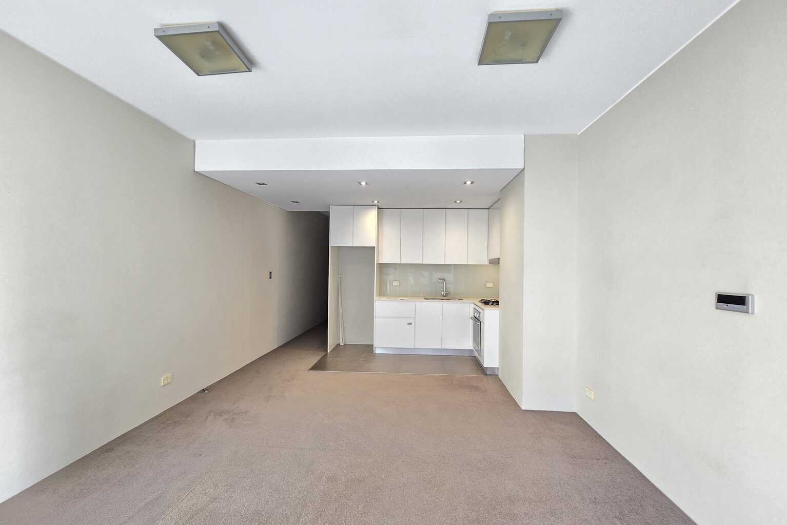 A23/15 Green Street Maroubra