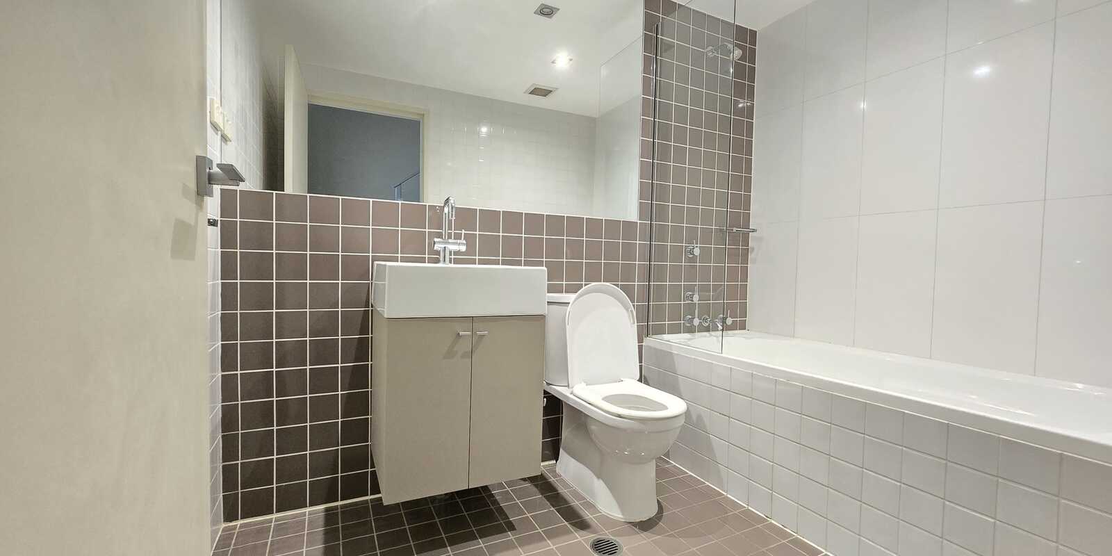 A23/15 Green Street Maroubra