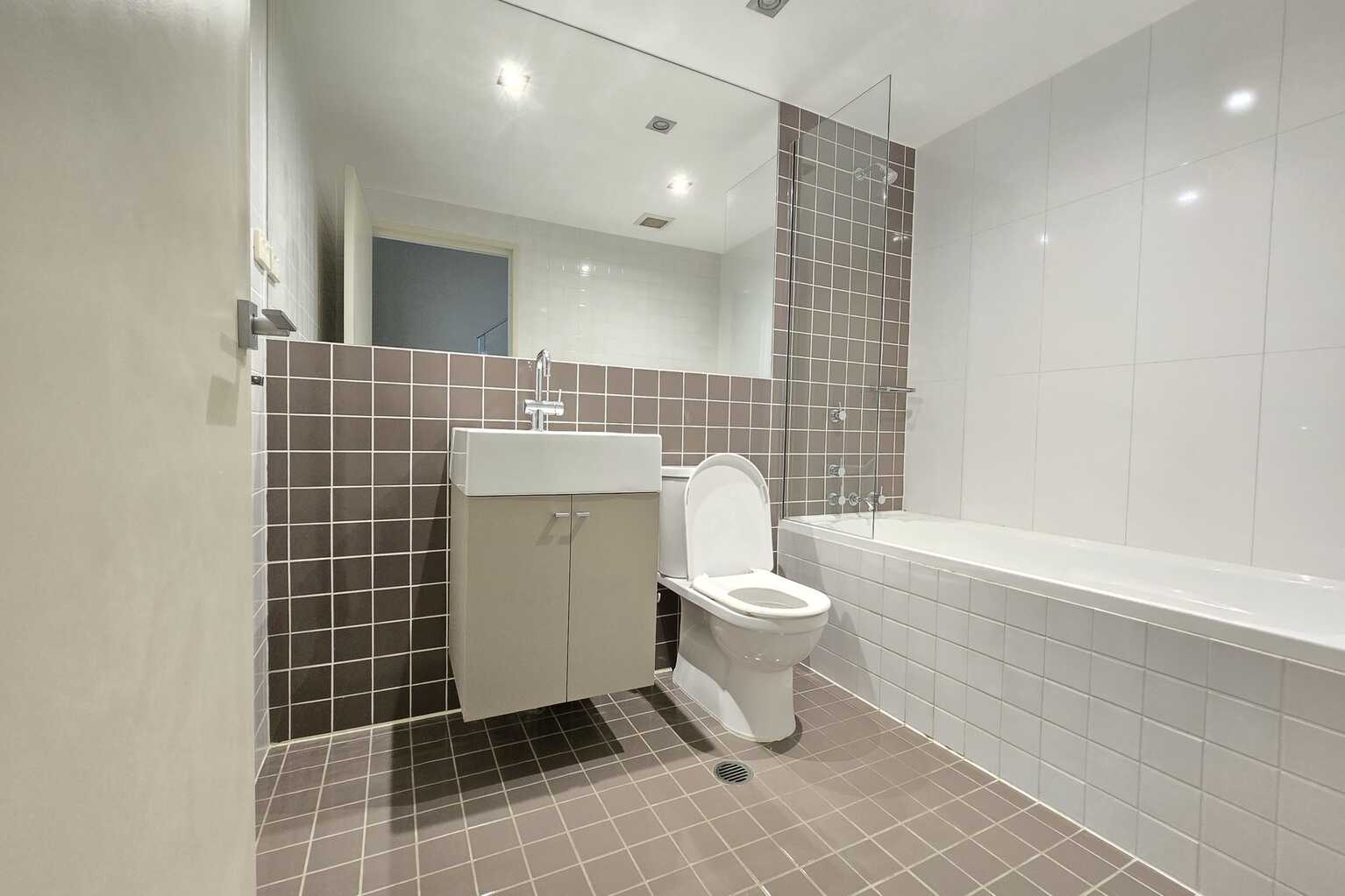 A23/15 Green Street Maroubra