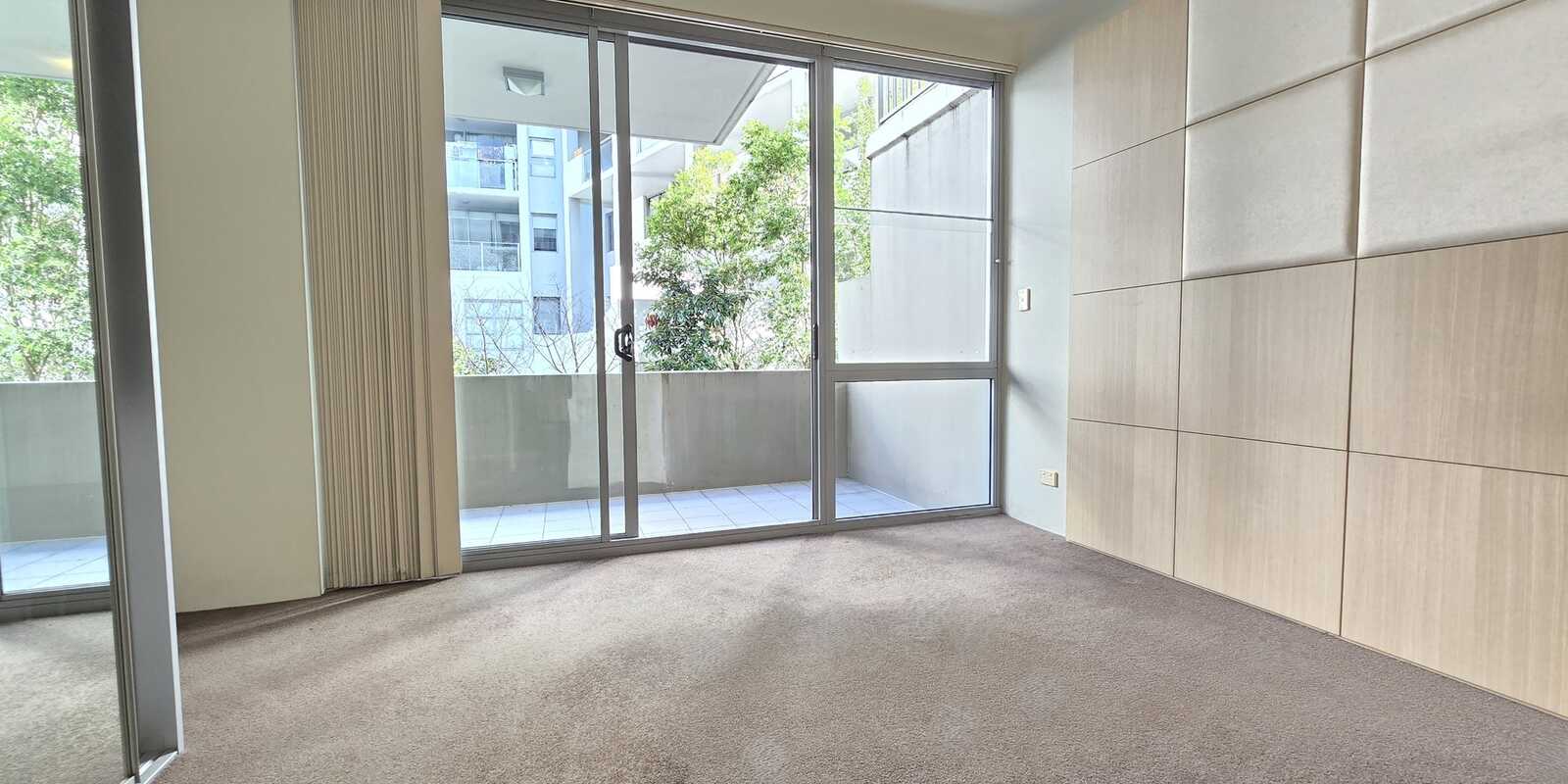 A23/15 Green Street Maroubra