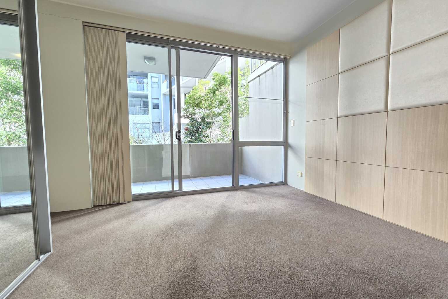 A23/15 Green Street Maroubra