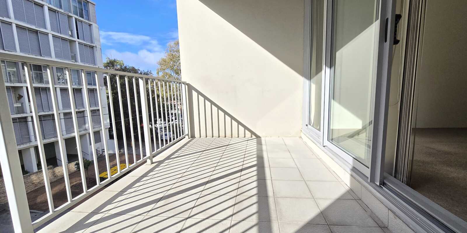 A23/15 Green Street Maroubra