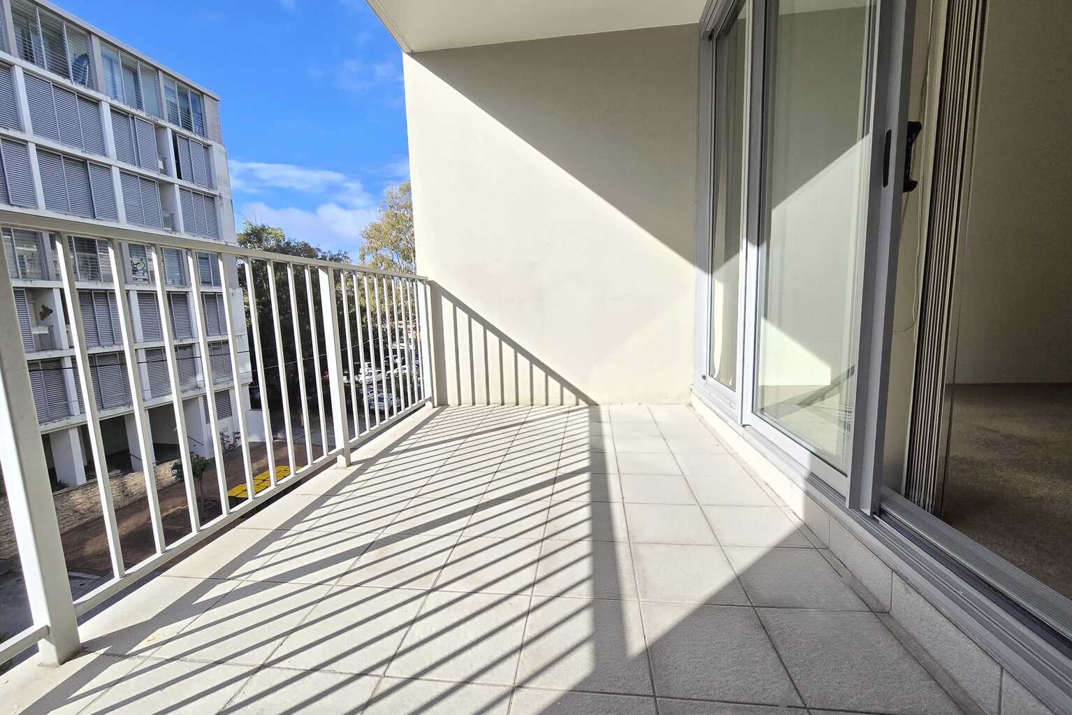A23/15 Green Street Maroubra