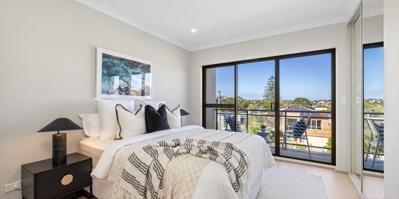 28 Windsor Street Matraville