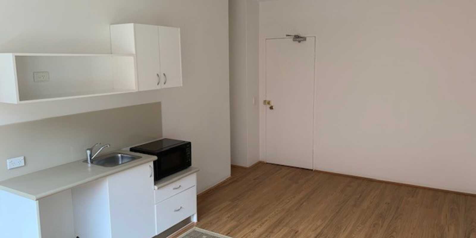 15/20-22 Maroubra Road Maroubra