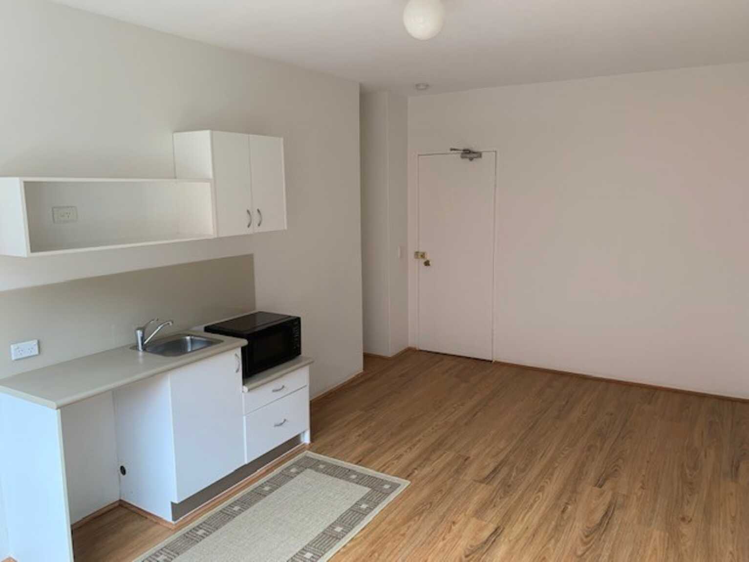 15/20-22 Maroubra Road Maroubra