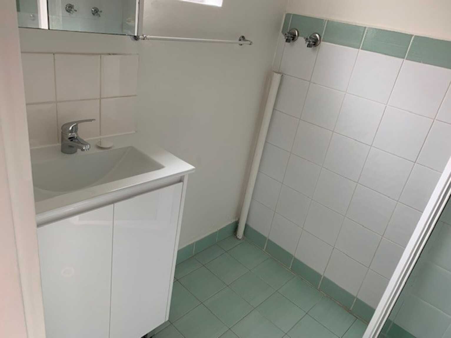 15/20-22 Maroubra Road Maroubra