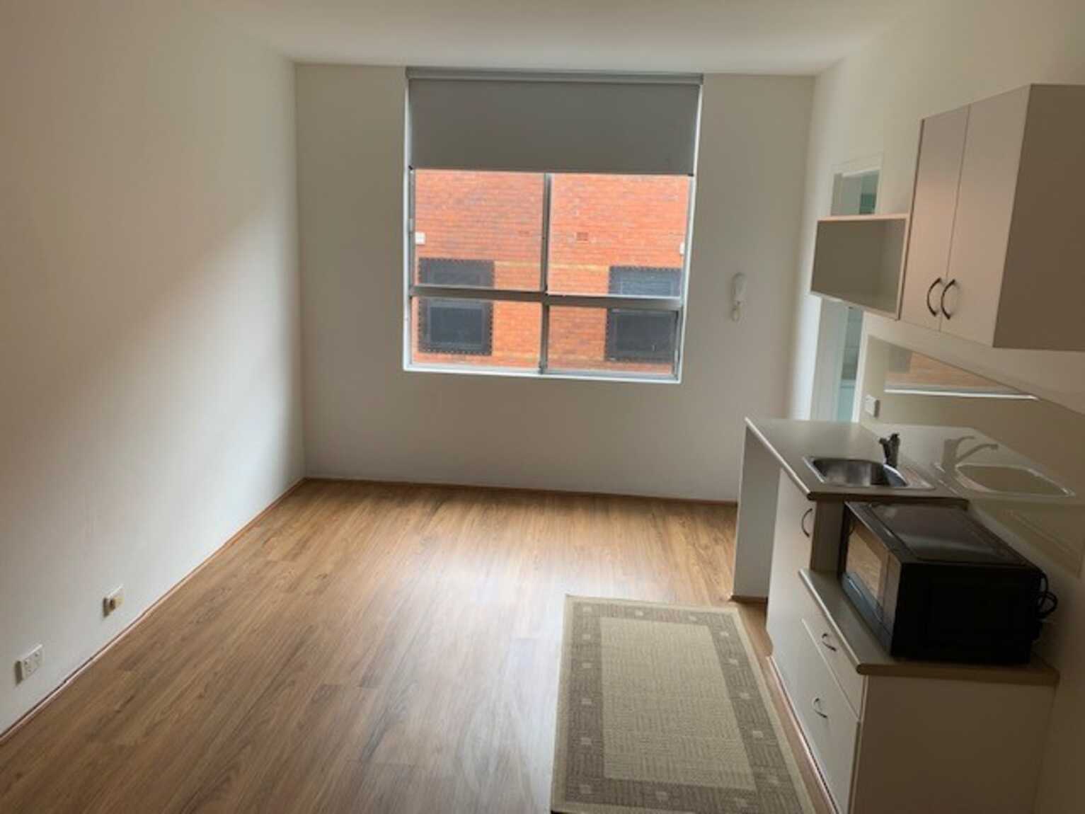 15/20-22 Maroubra Road Maroubra