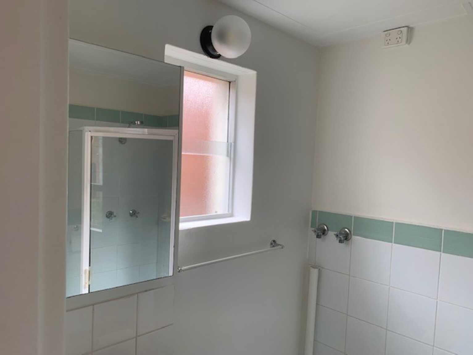 15/20-22 Maroubra Road Maroubra